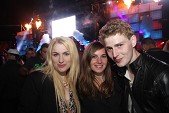 photo 10881692.jpg